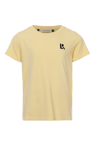 Looxs 10sixteen - T-shirt