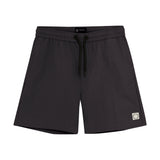 Rellix - Tech Shorts Ribstop Rellix