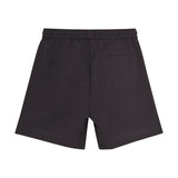 Rellix - Tech Shorts Ribstop Rellix