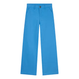 Indian Blue Jeans - Wide Pants Pantalon