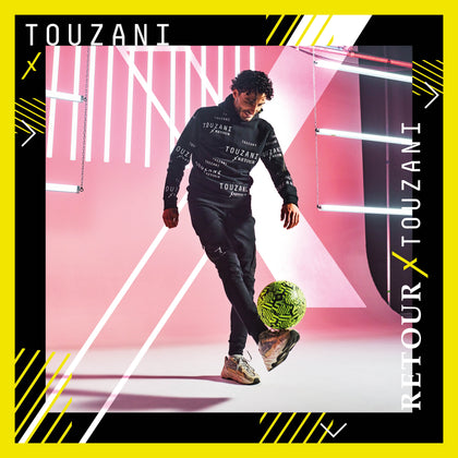 Touzani