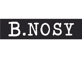 B-Nosy