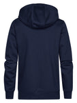Petrol Industries - Boys Sweater Hooded Zip