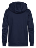 Petrol Industries - Boys Sweater Hooded Zip