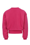 LOOXS 10sixteen - Sweater Barbie Pink