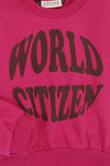 LOOXS 10sixteen - Sweater Barbie Pink