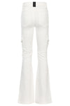 LOOXS 10sixteen - Denim wit Cargo Stretch