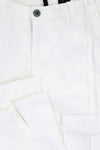 LOOXS 10sixteen - Denim wit Cargo Stretch