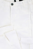 LOOXS 10sixteen - Denim wit Cargo Stretch