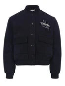 LOOXS 10sixteen - Sweater Dark Navy