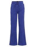 LOOXS 10sixteen - Sweat pants wide leg Blue