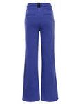 LOOXS 10sixteen - Sweat pants wide leg Blue