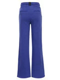 LOOXS 10sixteen - Sweat pants wide leg Blue