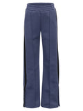 LOOXS 10sixteen - Sporty pants Stone Blue