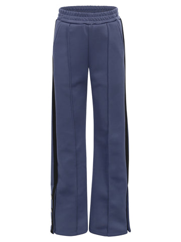 LOOXS 10sixteen - Sporty pants Stone Blue