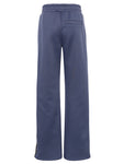 LOOXS 10sixteen - Sporty pants Stone Blue