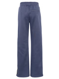 LOOXS 10sixteen - Sporty pants Stone Blue