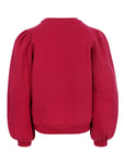 Little Looxs - Sweater Pink Rose