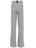LOOXS 10sixteen - Sweat pants Straight Leg Grey Melee