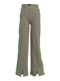 LOOXS 10sixteen - Sweat pants Straight Leg Groen