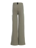LOOXS 10sixteen - Sweat pants Straight Leg Groen
