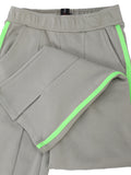 LOOXS 10sixteen - Sweat pants Straight Leg Groen