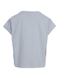 LOOXS 10sixteen - T-shirt katoen Blue