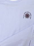 LOOXS 10sixteen - T-shirt katoen Blue
