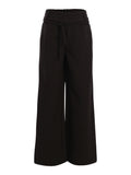 LOOXS 10sixteen - Sporty pantalon Graphite