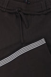 LOOXS 10sixteen - Sporty pantalon Graphite