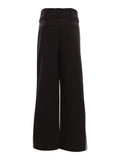 LOOXS 10sixteen - Sporty pantalon Graphite