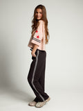 LOOXS 10sixteen - Sporty pantalon Graphite