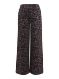 LOOXS 10sixteen - Sporty sweat pants Antra Panther