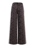 LOOXS 10sixteen - Sporty sweat pants Antra Panther