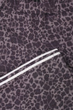 LOOXS 10sixteen - Sporty sweat pants Antra Panther