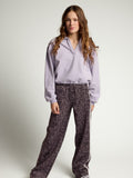 LOOXS 10sixteen - Sporty sweat pants Antra Panther