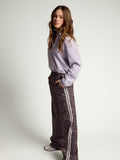 LOOXS 10sixteen - Sporty sweat pants Antra Panther
