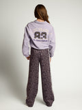 LOOXS 10sixteen - Sporty sweat pants Antra Panther