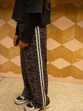 LOOXS 10sixteen - Sporty sweat pants Antra Panther