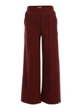 Looxs Little - Sporty broek Chestnut