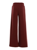 Looxs Little - Sporty broek Chestnut