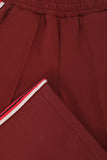 Looxs Little - Sporty broek Chestnut