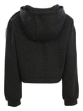 LOOXS 10sixteen - Hoody Grey Melee