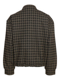 LOOXS 10sixteen - Sporty vest Argyle