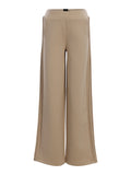 LOOXS 10sixteen - Sweat pants Cashew