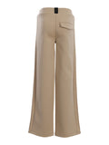 LOOXS 10sixteen - Sweat pants Cashew