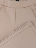 LOOXS 10sixteen - Sweat pants Cashew