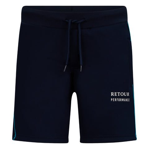 Retour Jeans - Pass - dark navy