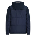 Retour Jeans - Ashton - dark navy