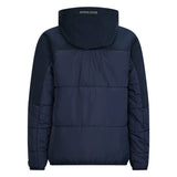 Retour Jeans - Ashton - dark navy